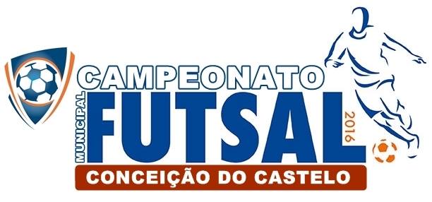 Municipal de Salão será iniciado nesta segunda-feira (21) em Conceição do Castelo