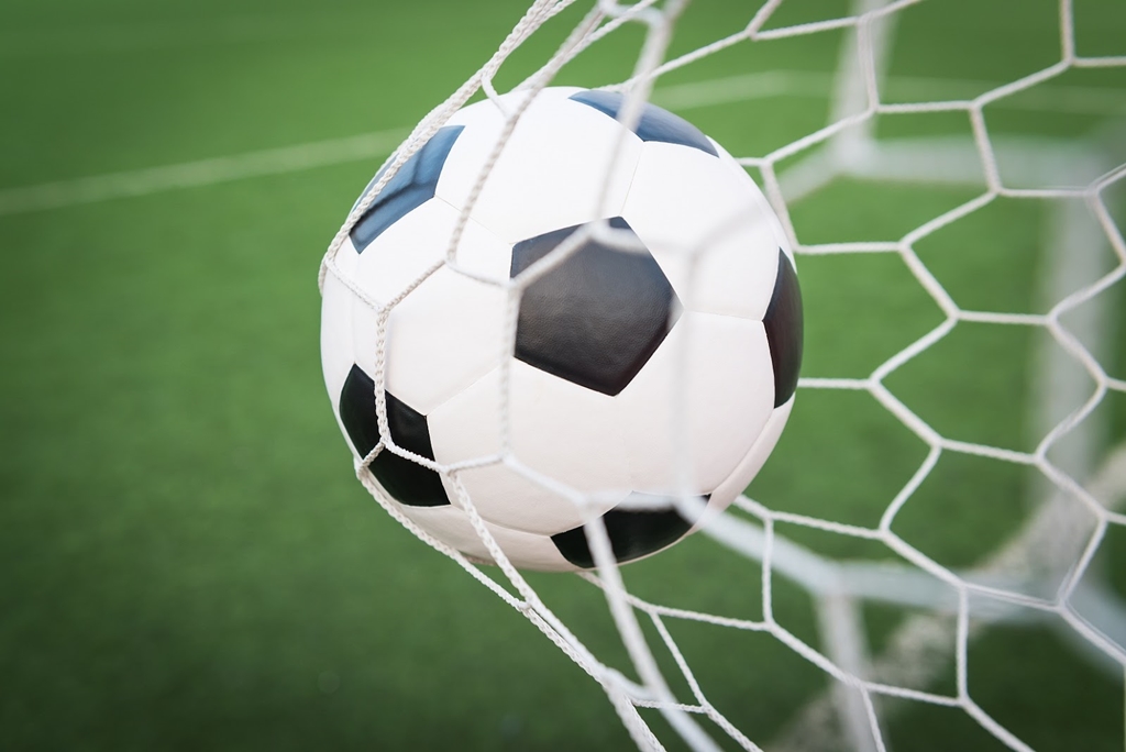 Jatobá e Santa Luzia goleiam na primeira rodada do Campeonato Municipal de Futebol