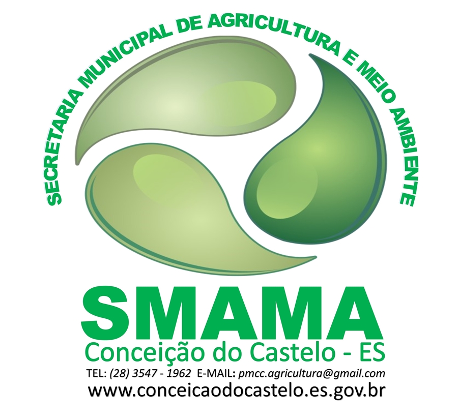 Agricultura agradece a parceria dos patrocinadores na 24ª Festa do Sanfoneiro e 21ª Exposição Agropecuária