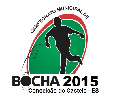 Inicia em 09 de maio o Campeonato Municipal de Bocha