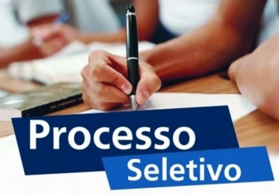 PREFEITURA TORNA PÚBLICO ERRATA Nº 001 DA CLASSIFICAÇÃO FINAL DO PROCESSO SELETIVO Nº 002/2017