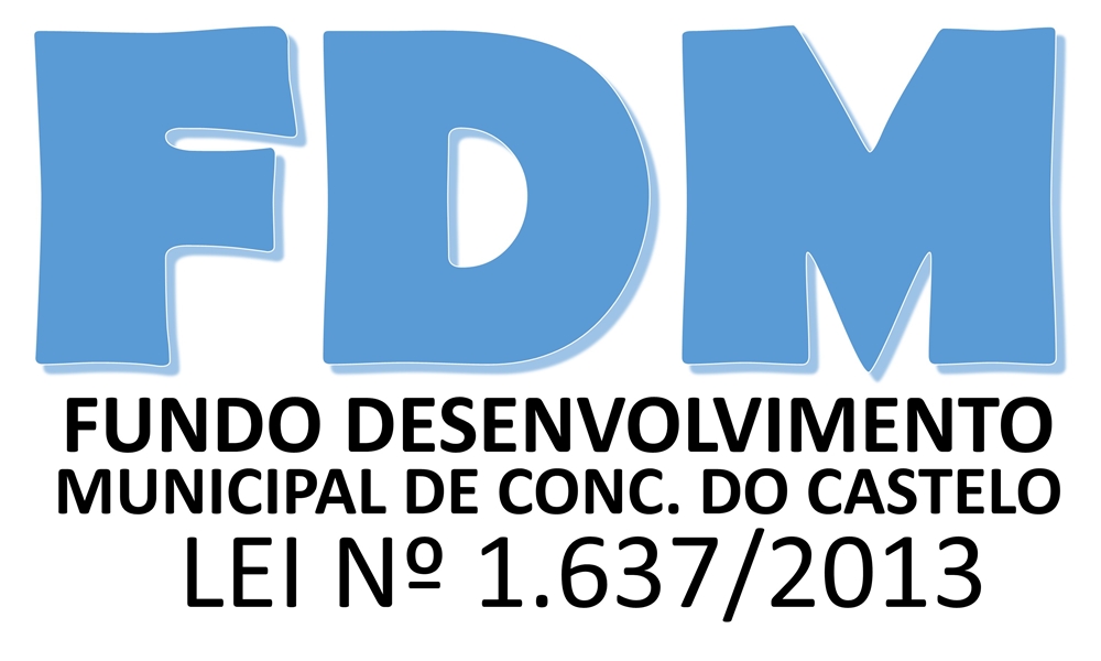 Prefeitura Municipal divulga relatório do FDM referente ao ano de 2014