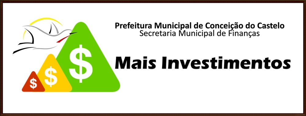 Prefeitura firma convênio com os Conselhos Comunitários e Associações no valor de 167 mil reais