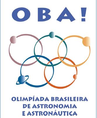 Escolas da rede municipal participam da OBA