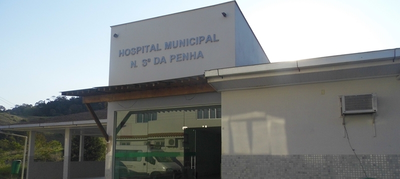 Secretaria Municipal de Saúde tem novo Secretário, Antônio José Feriani