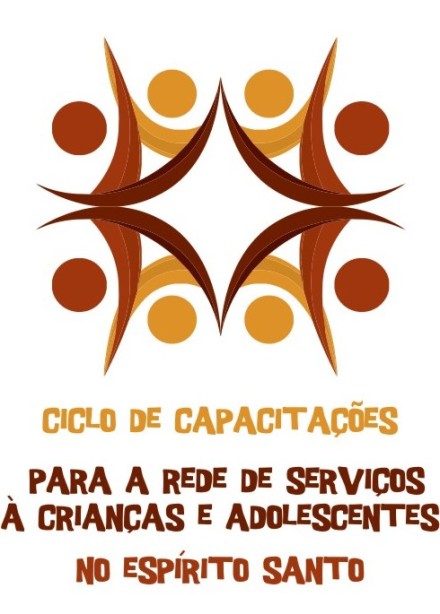 Rede de Serviços a Crianças e Adolescentes do município recebe capacitação atravé do PPCAAM-ES