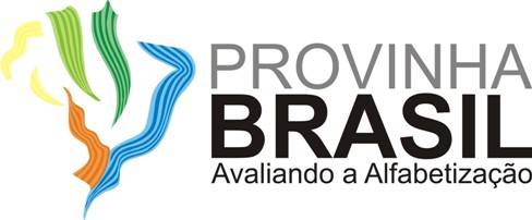 Provinha Brasil será aplicada em junho 
