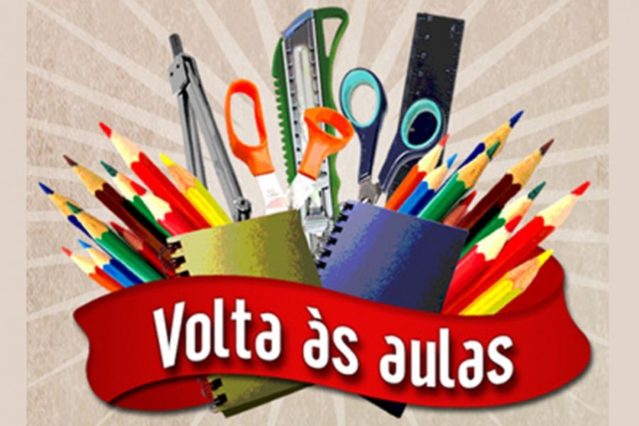 A Prefeitura Municipal de Conceição do Castelo, através da Secretaria de Educação, convida os servidores para a Abertura Oficial do Ano Letivo de 2017