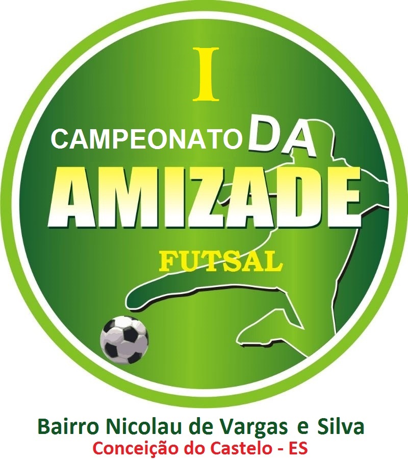 1° Campeonato da Amizade do Bairro Nicolau de Vargas e Silva abre 2ª fase nesta terça-feira (22), com jogos de confronto direto