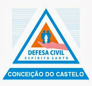 Prefeitura implanta Coordenadoria Municipal de Proteção e Defesa Civil (COMPDEC)