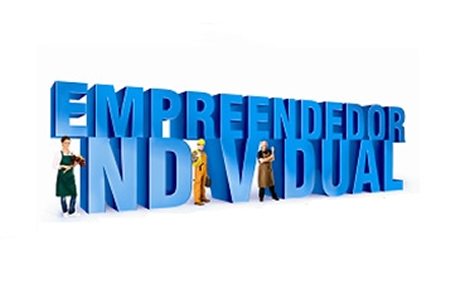 Ação para formalizar empreendedor individual no próximo dia 30 