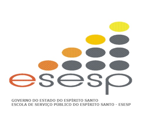 ESESP abre inscrições para o curso de Fiscalização de Contratos Públicos até o dia 31 de julho