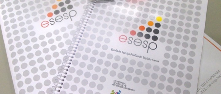 ESESP abre inscrições para o curso de licitações públicas até no dia 05 de junho