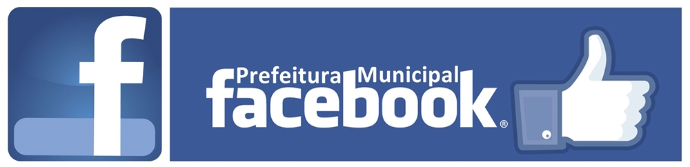 Comunicado aos seguidores do facebook e página da Prefeitura de Conceição do Castelo