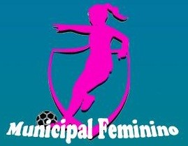 Confira a tabela, classificação e o ranking de gols do Municipal Futsal Feminino.