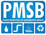 Plano Municipal de Saneamento Básico