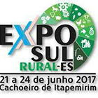 Galeria de Fotos: Exposul Rural - ES