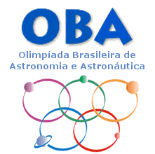 Escolas Municipais participam da 20ª OLIMPÍADA BRASILEIRA DE ASTRONOMIA E ASTRONÁUTICA - 20ª OBA – 2017
