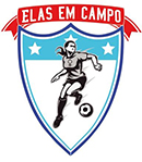 Sábado estreia o Campeonato Municipal  De Futebol Society Feminino