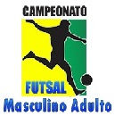 Atlético vence Ribeiro e Amigos nos Pênaltis, Fort-Lar goleia o Betini Móveis e se classificam para Final do Campeonato Municipal de Futsal Masculino