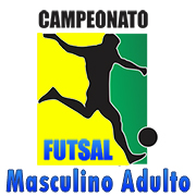 Show de gols na 1ª rodada do Campeonato Municipal de Futsal Masculino