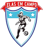Conceição F.C e Passa Tudo farão a final  do Municipal de Futebol Society Feminino