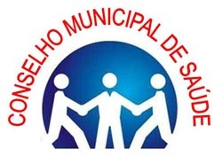 Eleições para o Conselho Municipal de Saúde