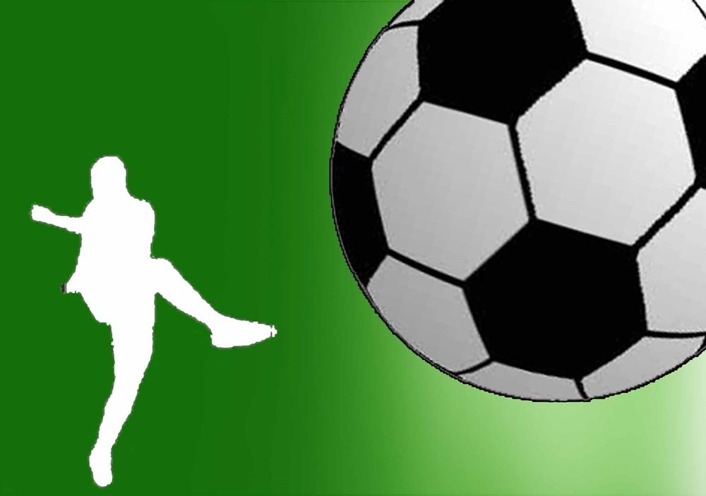 SMCTEL inicia o campeonato municipal de futebol amador neste domingo, 08