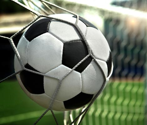 Campeonato Intermunicipal de Futebol Society de Conceição do Castelo já tem seus semifinalistas