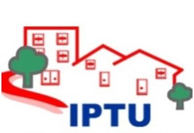 Contribuintes já podem efetuar o pagamento do IPTU/2010