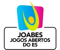 Conceição do Castelo participa dos Jogos Abertos do Espírito Santo (JOABES)