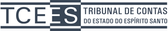 TCE/ES lança curso Cidade Mais Acessível online
