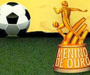 Neste domingo, 16, acontece a última rodada classificatória do Campeonato Municipal de Futebol Meninos de Ouro Sub-20