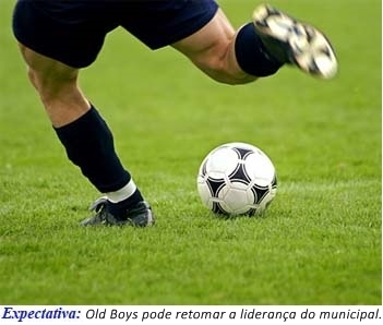 Hoje tem rodada do futebol soçaite veterano - PREFEITURA DE CONCEIÇÃO DO  CASTELO - ES