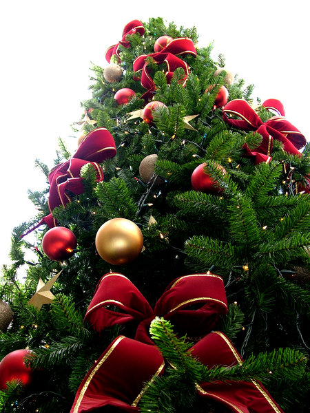 ‘Natal Feliz’ terá três dias de programação em Conceição