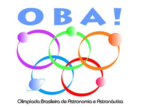 Olimpíadas do OBA prorroga prazo de inscrições até o dia 31