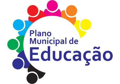 Poder Legislativo aprova Plano Municipal de Educação de Conceição do Castelo