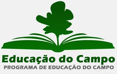 Formação do Programa Educação do Campo para professores da rede municipal