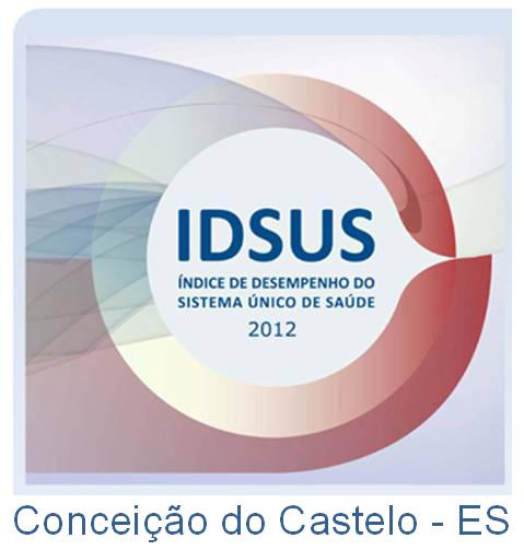 Conceição do Castelo obtêm 11º lugar no estado em Índice de Desempenho do SUS – IDSUS