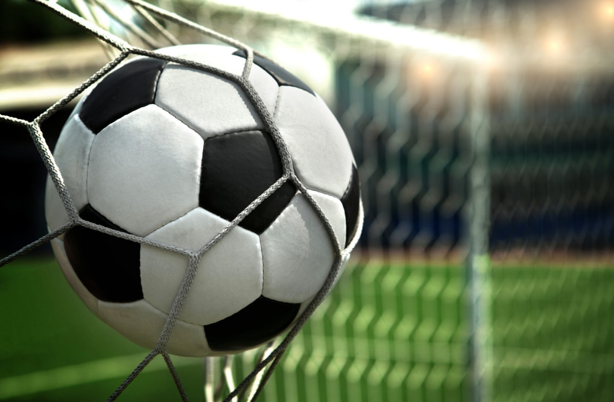Neste domingo, 23, acontece a 4ª rodada do Campeonato Municipal de Futebol Amador Aberto em Conceição do Castelo