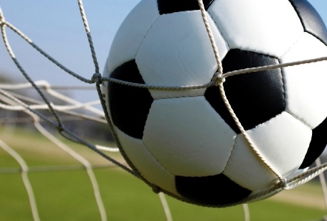 16 famílias disputam o 14° torneio de futebol de famílias de Conceição do Castelo 2015 que será no dia 12 de julho