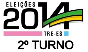 TRE-ES implanta linhas de ônibus no município para as eleições do 2º turno de 2014