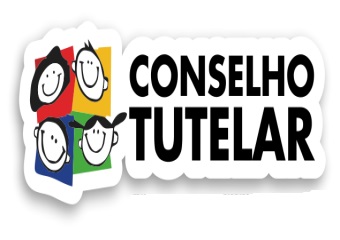 Prefeitura lança Edital de Convocação 001/2019 das eleições unificadas para o conselho tutelar de Conceição do Castelo – ES